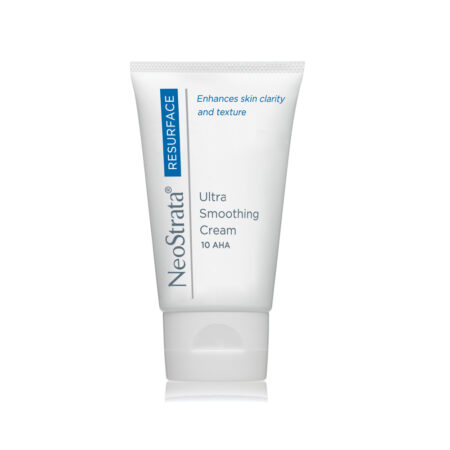 Resurface Ultra Smoothing Cream 40g
