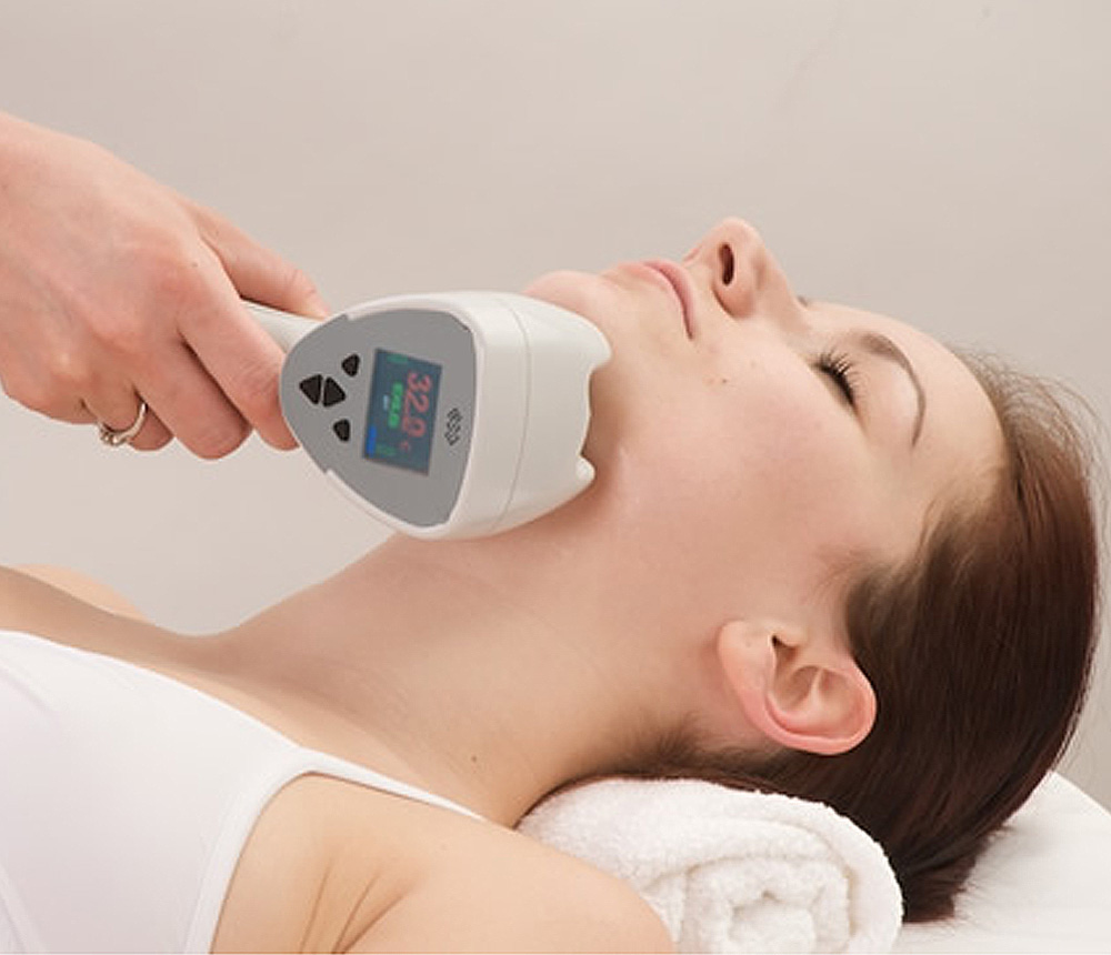 Face & Body Rejuvenation