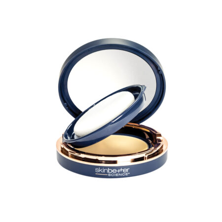 Sunbetter™ TONE SMART SPF50 Sunscreen Compact 12g Sunbetter™ TONE SMART SPF50 Sunscreen Compact 12g