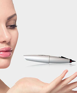 CryoPen™ Twickenham