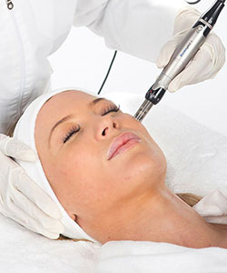 Dermapen Twickenham