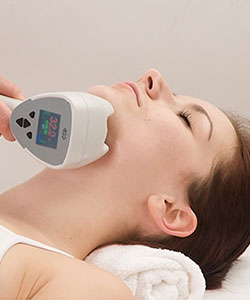 Exilis Twickenham