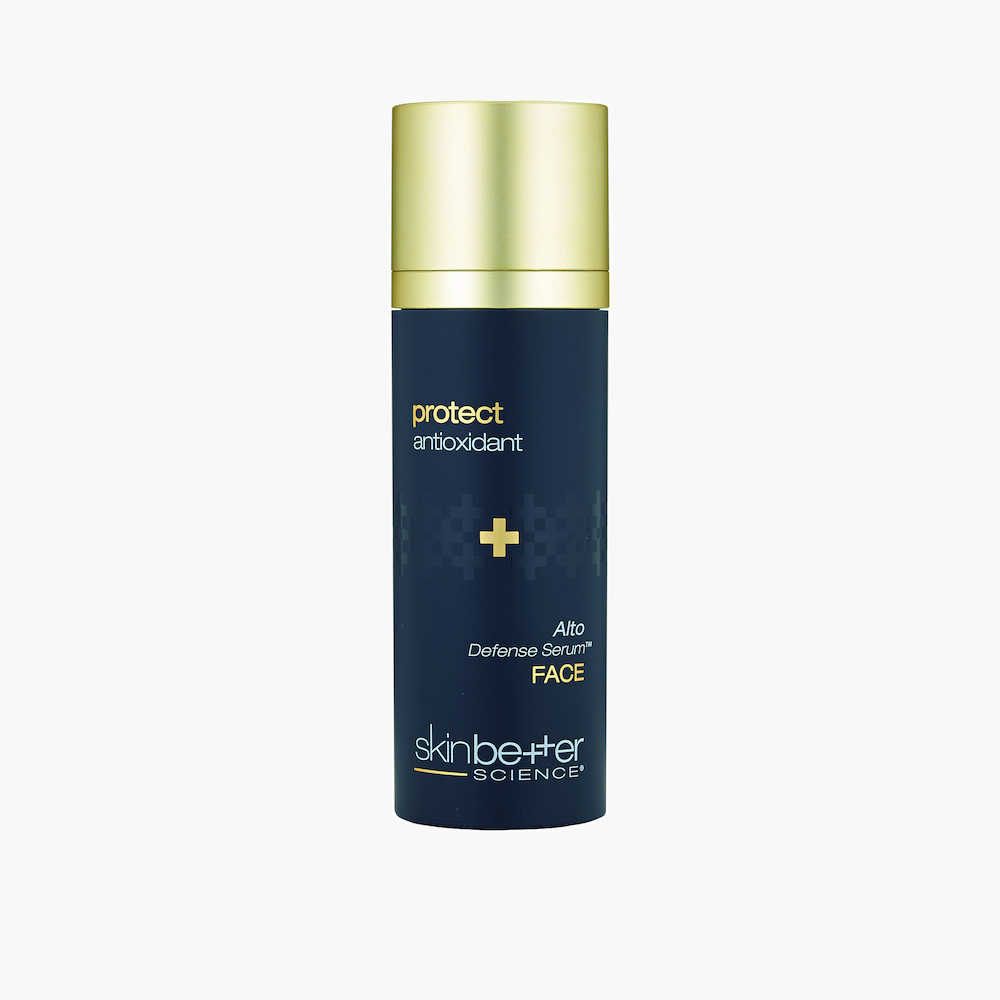 SkinBetter Science Product Offer (Worth £75!)