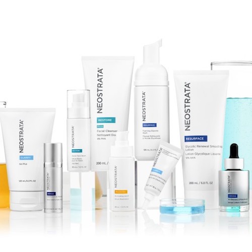 Neostrata Product Offer Twickenham Aesthetics Clinic Neostrata Product Offer Twickenham Aesthetics Clinic