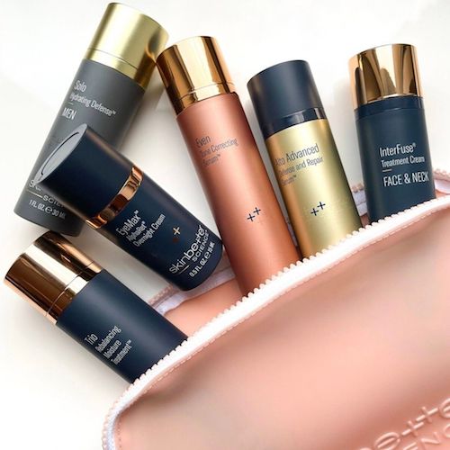 September Product Offer True Medispa Twickenham 1 September Product Offer True Medispa Twickenham 1