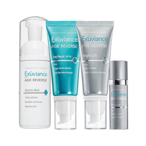 exuviance products true medispa exuviance products true medispa