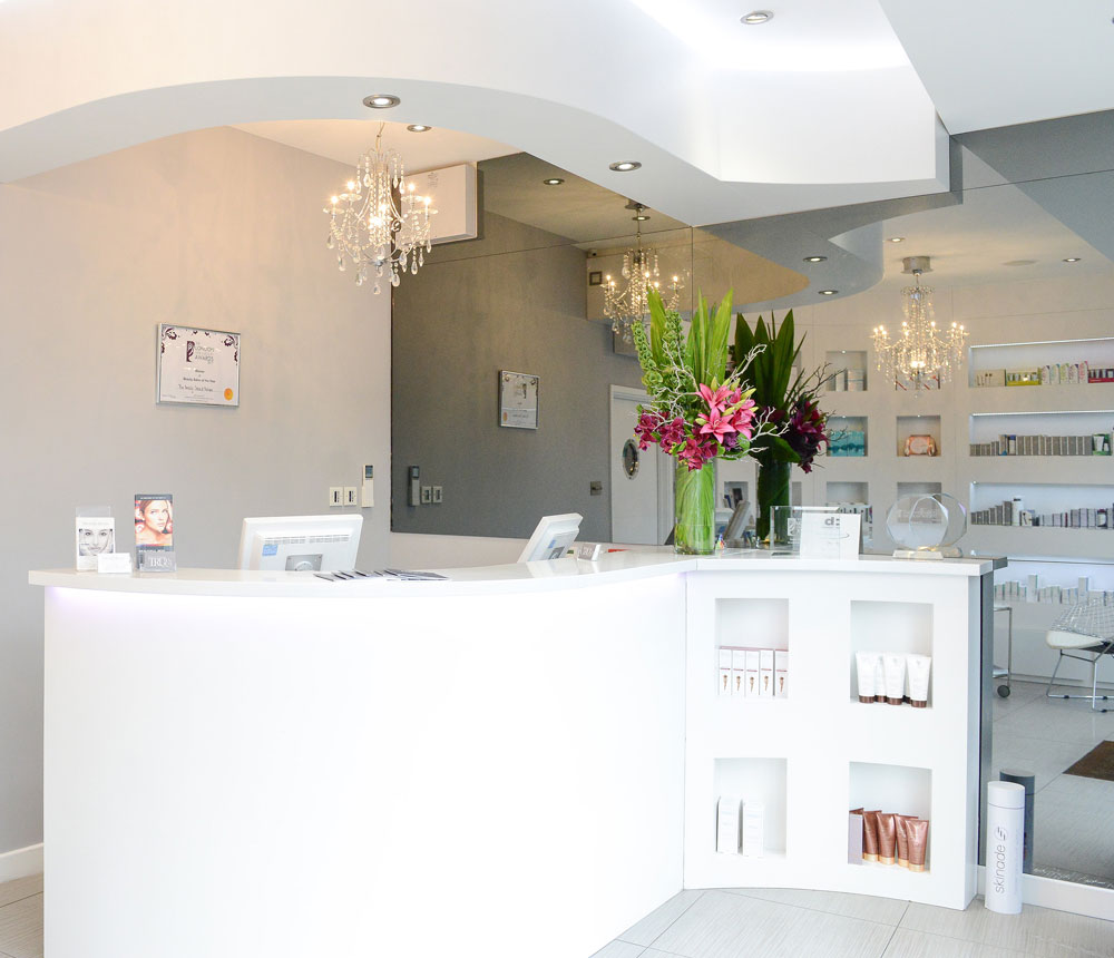 BEST AESTHETICS CLINIC IN TWICKENHAM BEST AESTHETICS CLINIC IN TWICKENHAM
