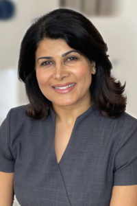Bindi True Medispa