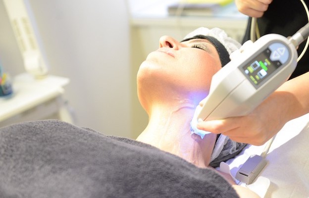 Skin experts in Twickenham at True Medispa Skin Clinic