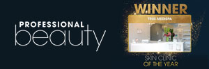 award 1 1