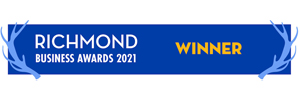 award 2 award 2