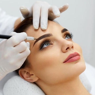 Semi Permanent Make Up at True Medispa in Twickenham Semi Permanent Make up at True Medispa in Twickenham