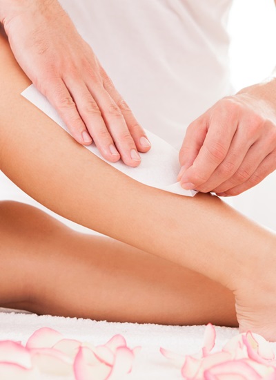 Waxing at True Medispa in Twickenham Waxing at True Medispa in Twickenham