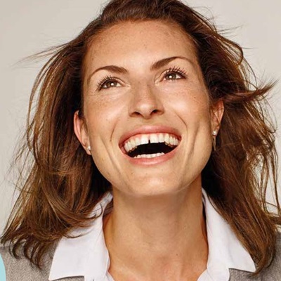 Anti-wrinkle injections at True Medispa in Twickenham Anti-wrinkle injections at True Medispa in Twickenham