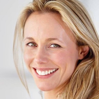 Dermal Fillers at True Medispa in Twickenham Dermal Fillers at True Medispa in Twickenham