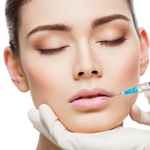Lip Fillers at True Medispa in Twickenham Lip Fillers at True Medispa in Twickenham