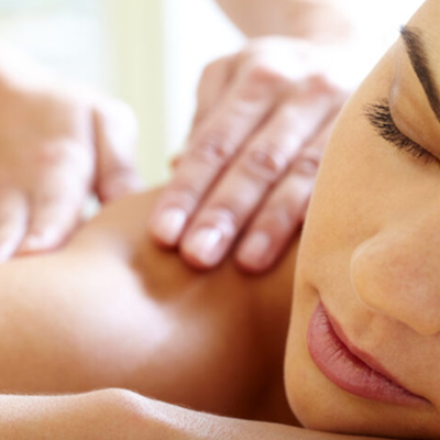 MASSAGES