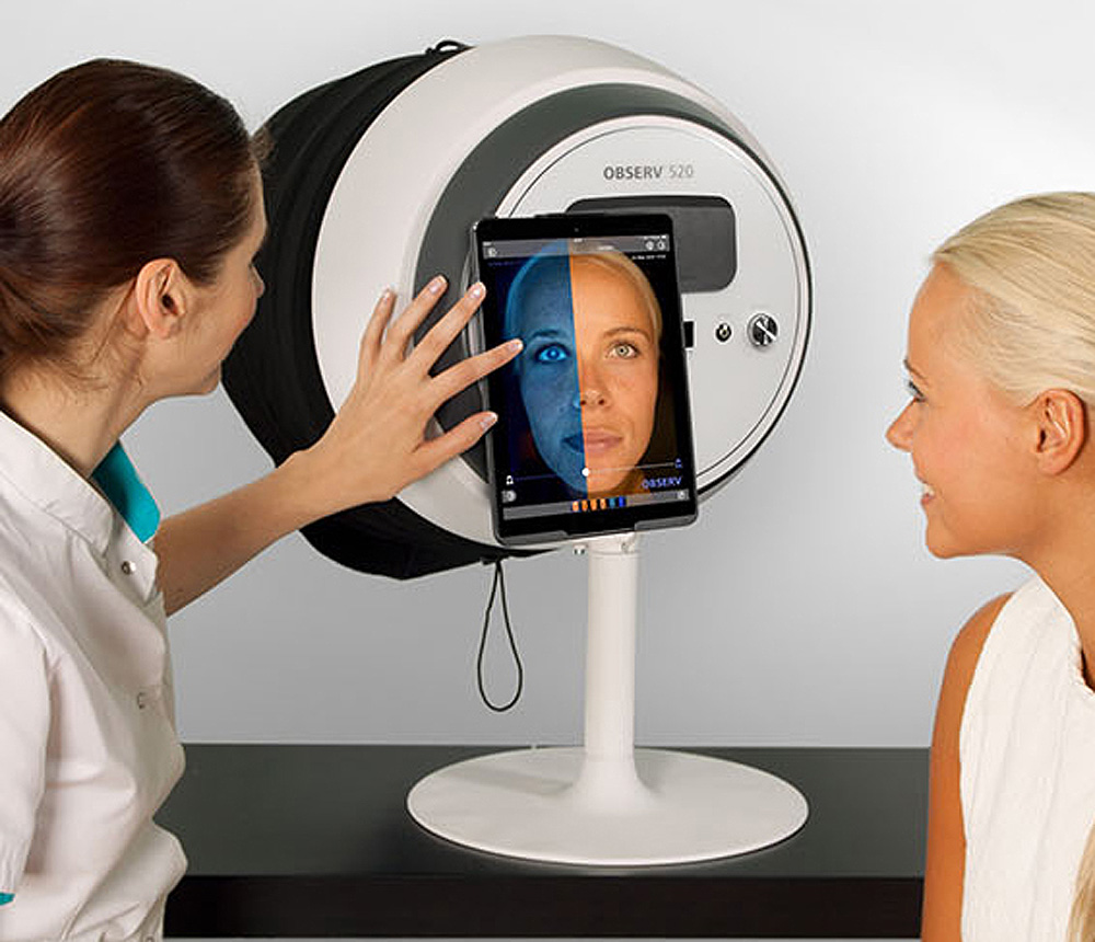 Best Skin Clinic in Twickenham at True Medispa Best Skin Clinic in Twickenham at True Medispa