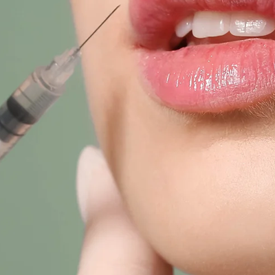 Lip fillers at True Medispa in Twickenham Lip fillers at True Medispa in Twickenham