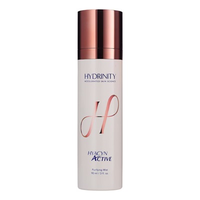 Hydrinity Purifying Mist 90ml