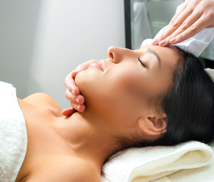 facials offer at true medispa in twickenham