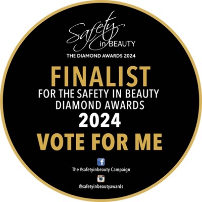 True Medispa – Best Aesthetics Clinic Finalists
