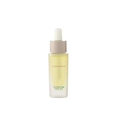 Exuviance Deep Clean AHA Cleanser 212ml