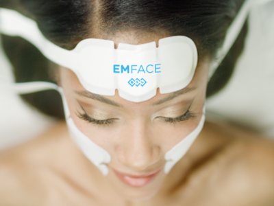 Join Us At Our Emface Launch!