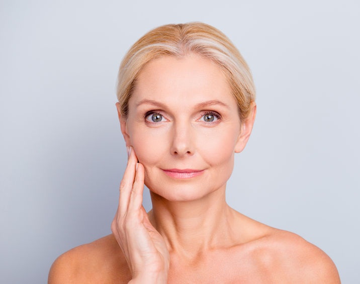 exion anti-ageing face and body treatment in Twickenham exion anti-ageing face and body treatment in Twickenham