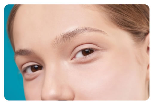 Beat Seasonal Skin Issues with True Medispa Clinic in Twickenham