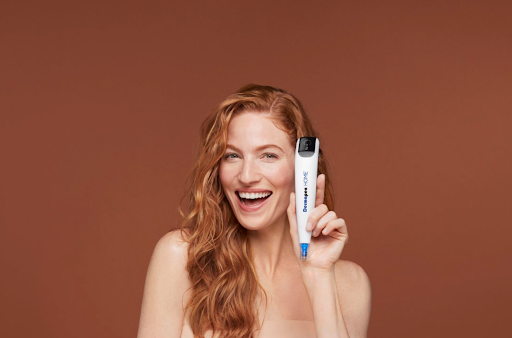 Top Beauty Treatments in Twickenham for Busy People — Dermapen, LED, EXION & More