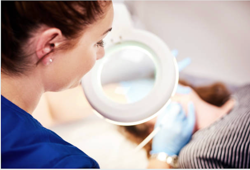 Quick & Effective Beauty Treatments in Twickenham: Facials, Clear Skin Solutions & Rejuvenation for Busy Lives