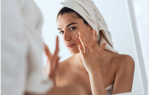 Top Acne & Facial Rejuvenation Treatments at Twickenham’s Leading Skin Clinic