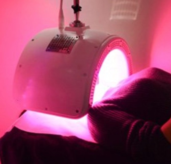 Top 4 Advanced Facial Treatments Transforming Twickenham Skin in 2025 Top 4 Advanced Facial Treatments Transforming Twickenham Skin in 2025