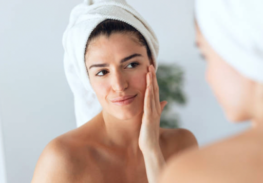 NeoStrata Skin Peel Twickenham For Smoother, Healthier Skin NeoStrata Skin Peel Twickenham For Smoother, Healthier Skin