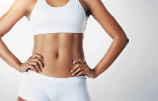 Exion Skin Tightening Treatment and RF Microneedling: Body Rejuvenation in Twickenham Exion Skin Tightening Treatment and RF Microneedling: Body Rejuvenation in Twickenham