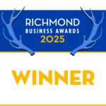 Richmond Business Awards Winner True Medispa