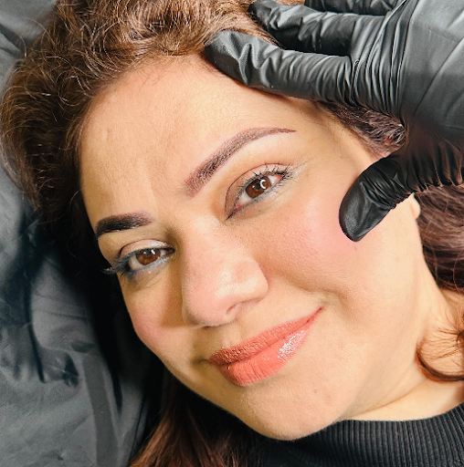 Beauty Treatments in Twickenham: How Long Does Semi Permanent Makeup Last?