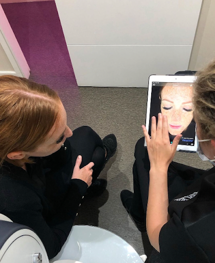 How Often Should You Get Professional Facials? & Why It Matters