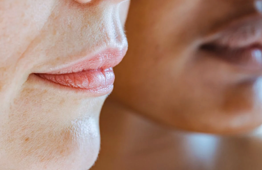 How to Choose the Right Skin Treatment for Your Skin Type (Oily, Dry, Sensitive)