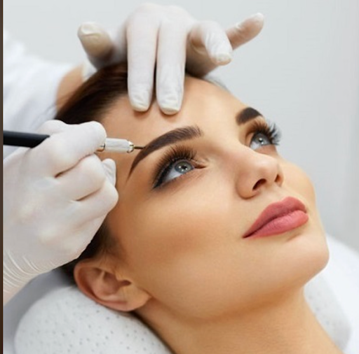 Semi Permanent Makeup Twickenham: Results & Aftercare Guide Semi Permanent Makeup Twickenham: Results & Aftercare Guide