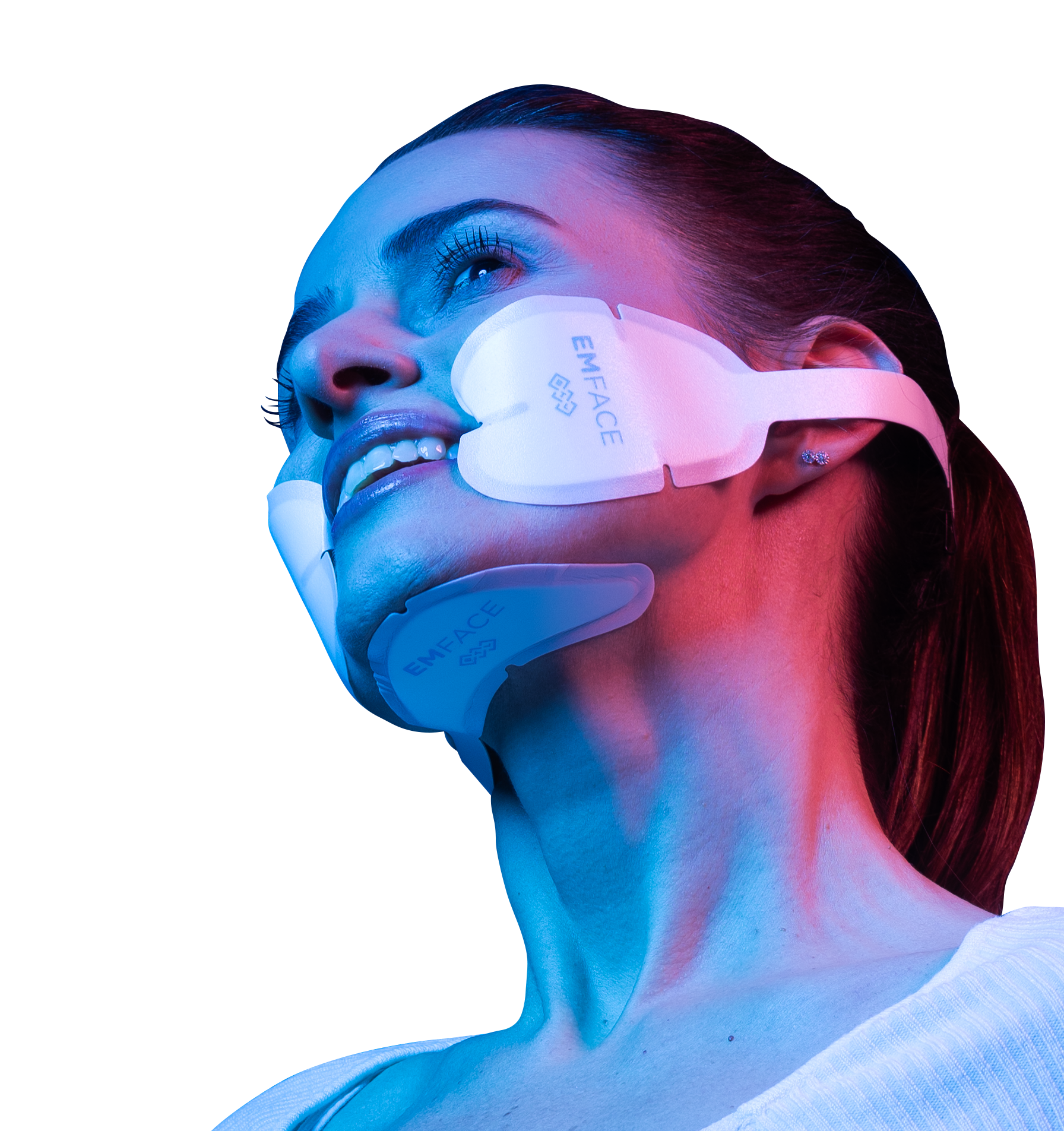 Cryopen at True Medispa in Twickenham Emface Facial Rejuvenation