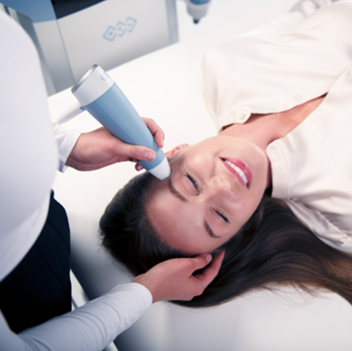 Electrolysis Hair Removal Twickenham for Facial Hair