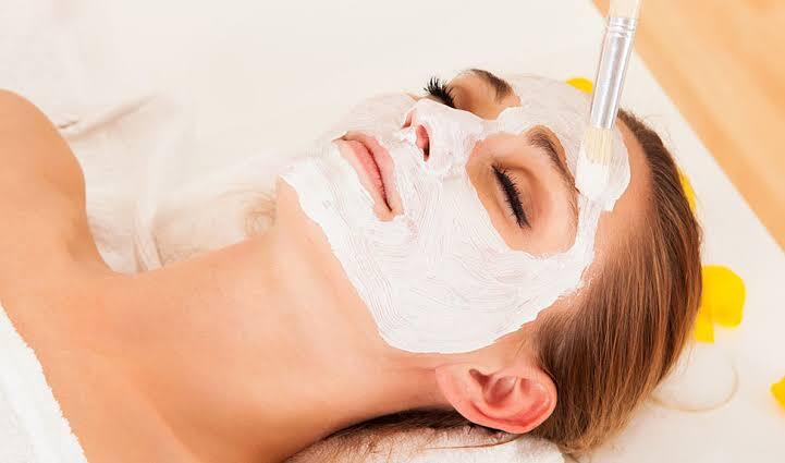 Anti-Ageing