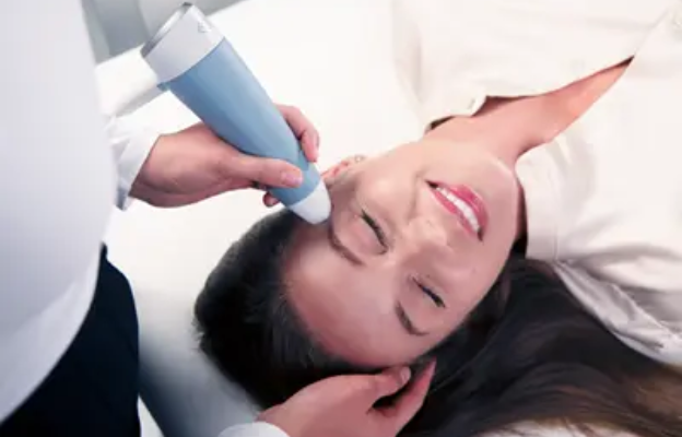 Skin experts in Twickenham at True Medispa Skin Clinic