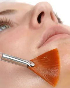Neostrata Skin Peels