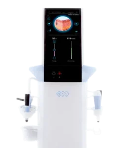 exion face treatments twickenham skin clinic
